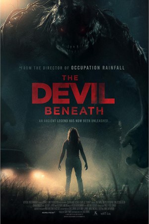 Devil Beneath (2023)