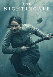 The Nightingale (2018) ปักษาพยาบาท