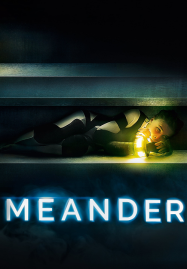 Meander (2020)